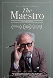 Maestro